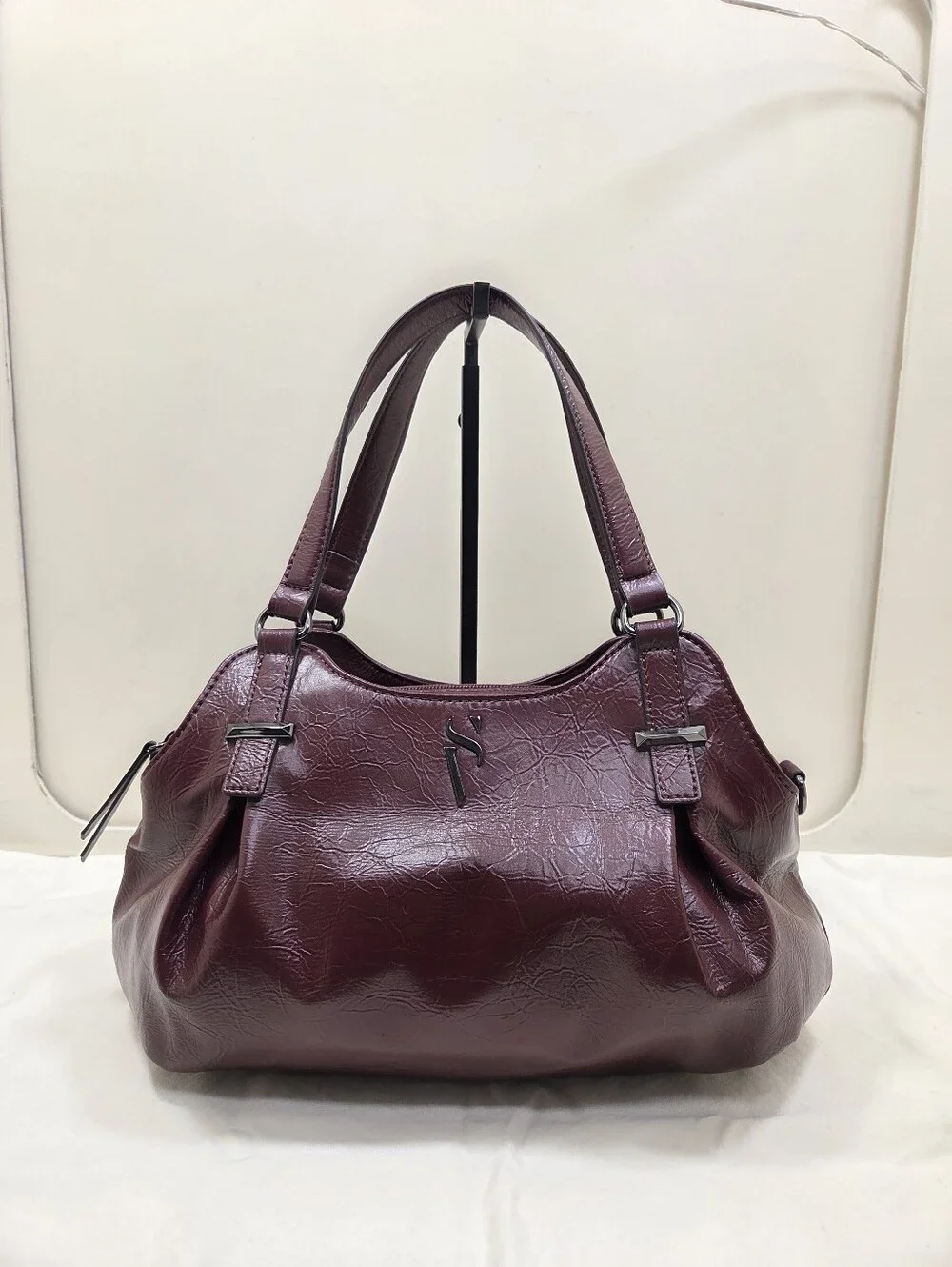 Simply Vera Vera Wang Shoulder Bag